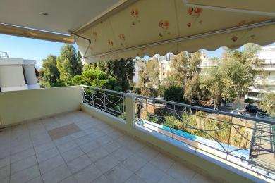 Apartment Sale - ALIMOS, ATTICA