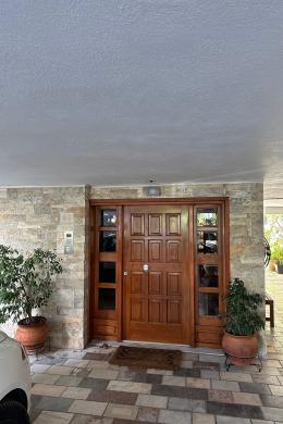 GLYFADA - ANO, Building (residential), Sale, 435 sq.m