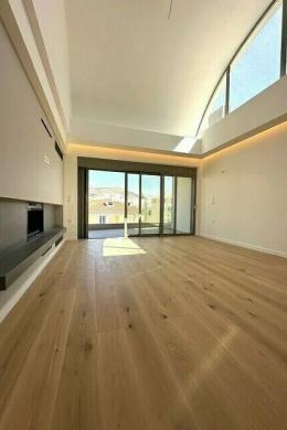 VOULA, Duplex / Triplex Apartment, Sale, 154 sq.m