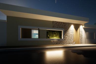 ATHINA - RENTIS, Detached House, Sale, 92 sq.m