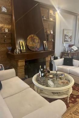 VOULA - KATO, Single Floor Apartment, Sale, 240 sq.m