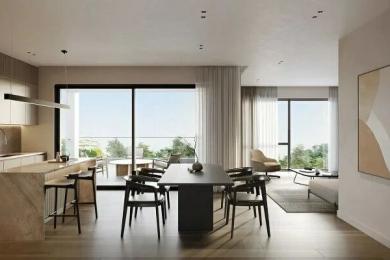 GLYFADA, Apartment, Sale, 86 sq.m