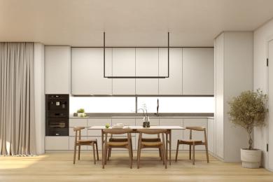 VARI, Duplex / Triplex Apartment, Sale, 138 sq.m