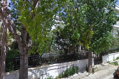 Land Sale - GLYFADA, ATTICA