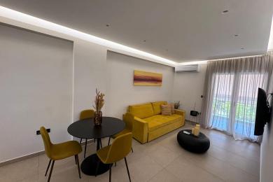 LAGONISI, Apartment, Sale, 60 sq.m