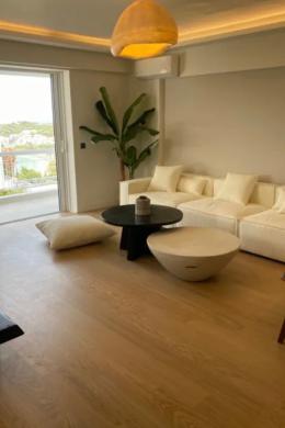 VOULIAGMENI, Apartment, Sale, 85 sq.m
