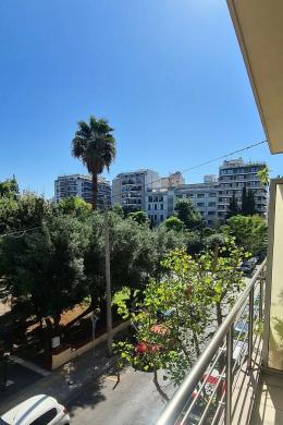 PIREAS, Apartment, Sale, 63 sq.m
