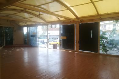 ALIMOS - KALAMAKI, Detached House, Sale, 400 sq.m
