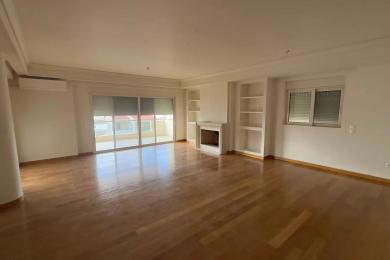 GLYFADA - EXONI, Apartment, Sale, 145 sq.m