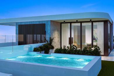 VARKIZA, Duplex / Triplex Apartment, Sale, 210 sq.m