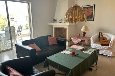VARKIZA - VARKIZA CENTER, Apartment, Sale, 102 sq.m