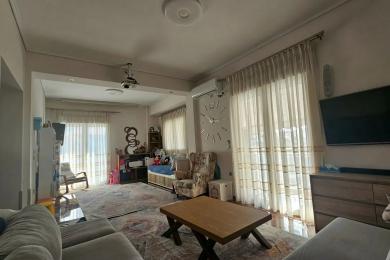 ILIOUPOLI, Apartment, Sale, 103 sq.m