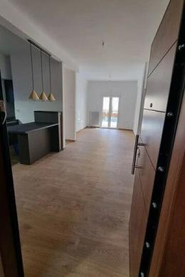 ΑΡΓΥΡΟΥΠΟΛΗ, Διαμέρισμα, Πώληση, 70 τ.μ