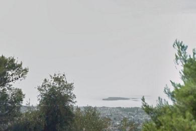 Land Sale - VOULA, ATTICA