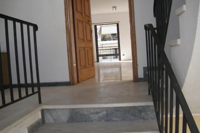 GLYFADA - TERPSITHEA, Apartment, Sale, 102 sq.m