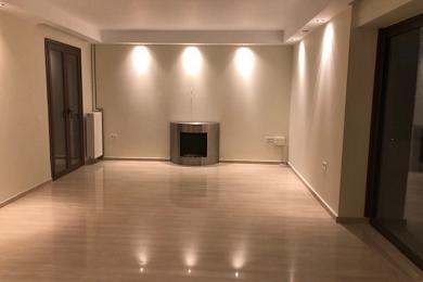 GLYFADA - KATO, Apartment, Sale, 135 sq.m