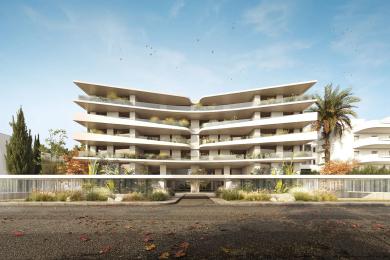 ELLINIKO, Duplex / Triplex Apartment, Sale, 182 sq.m