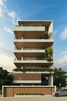 ALIMOS, Apartment, Sale, 120 sq.m