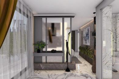 AGIOS DIMITRIOS, Apartment, Sale, 49.76 sq.m
