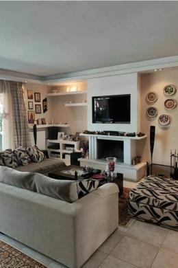 GLYFADA - ANO, Apartment, Sale, 120 sq.m
