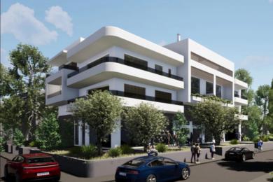 VARKIZA, Apartment, Sale, 76 sq.m