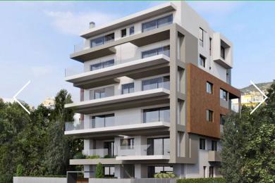 VOULA, Duplex / Triplex Apartment, Sale, 156 sq.m