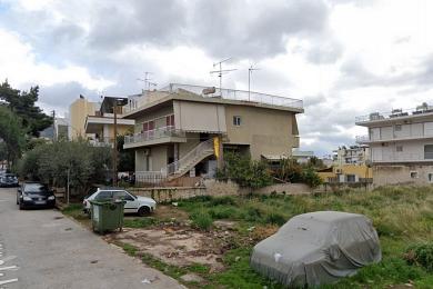 Land Sale - GLYFADA, ATTICA