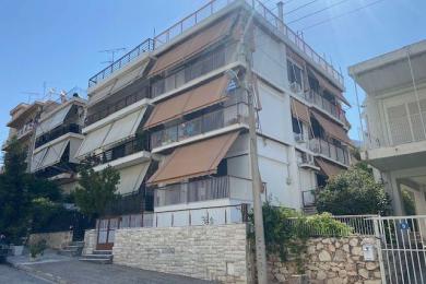 ILIOUPOLI, Building (residential), Sale, 233 sq.m