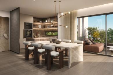 GLYFADA - KATO, Duplex / Triplex Apartment, Sale, 161 sq.m