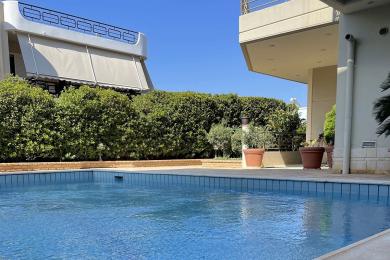 VARI, Duplex / Triplex Apartment, Sale, 181 sq.m