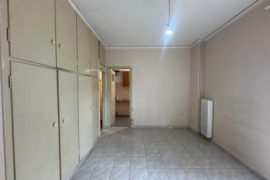 ΓΛΥΦΑΔΑ - ΚΑΤΩ, Γκαρσονιέρα, Πώληση, 30 τ.μ