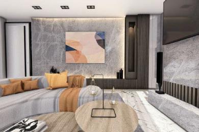 AGIOS DIMITRIOS, Apartment, Sale, 29.26 sq.m