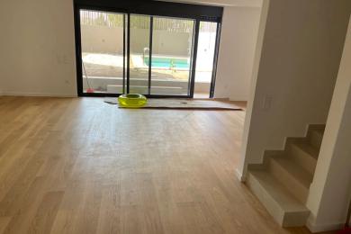 VARI - MILADEZA, Duplex / Triplex Apartment, Sale, 110 sq.m