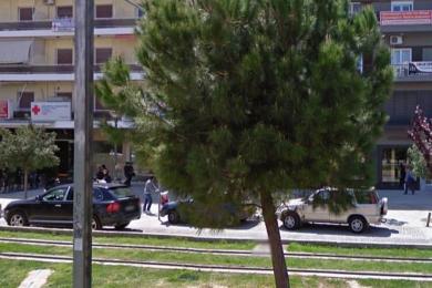 GLYFADA - KATO, Shop, Sale, 26.5 sq.m