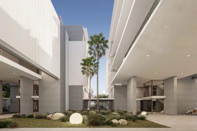 ELLINIKO, Duplex / Triplex Apartment, Sale, 111 sq.m