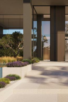 VOULA, Duplex / Triplex Apartment, Sale, 200 sq.m