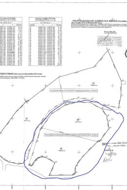 MYKONOS, Land, Sale, 8100 sq.m