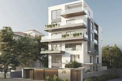 GLYFADA, Duplex / Triplex Apartment, Sale, 156 sq.m