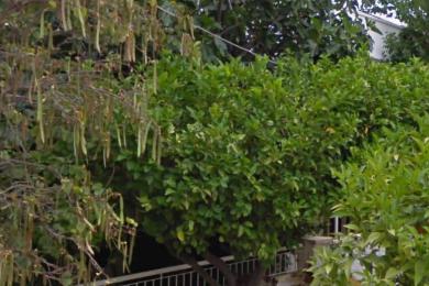 GLYFADA, Land, Sale, 303 sq.m