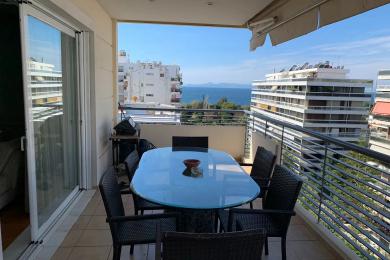 PALEO FALIRO, Apartment, Sale, 170 sq.m