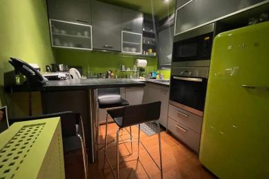ATHINA - KOLONAKI, Apartment, Sale, 120 sq.m