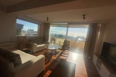 VOULA, Apartment, Sale, 125 sq.m
