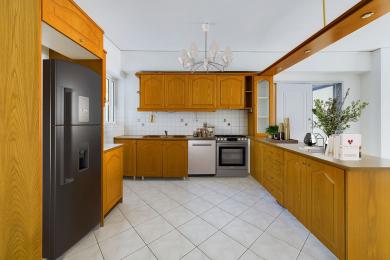 PIREAS, Apartment, Sale, 81 sq.m