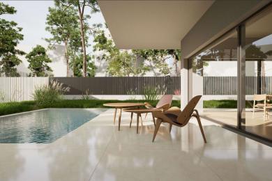 GLYFADA, Duplex / Triplex Apartment, Sale, 245 sq.m