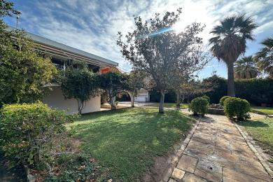 LAGONISI, Detached House, Sale