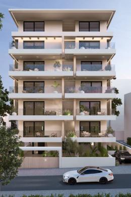 ALIMOS, Duplex / Triplex Apartment, Sale, 150 sq.m