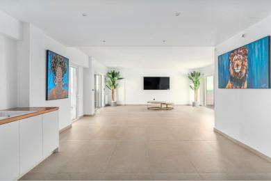GLYFADA - ANO, Duplex / Triplex Apartment, Sale, 186 sq.m