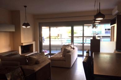 PANKRATI, Single Floor Apartment, Sale, 100 sq.m