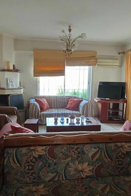 GLYFADA - EGLI, Apartment, Sale, 101 sq.m