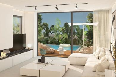 VOULA, Duplex / Triplex Apartment, Sale, 165 sq.m
